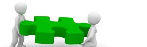 cropped-puzzle-1020386_1280.jpg