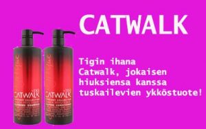 catwalk-mainos-jpg_uusi